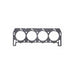Fel-Pro Fel-Pro Head Gaskets 9047 PT Autofit