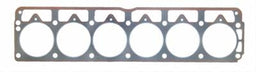 Fel-Pro Fel-Pro Head Gaskets 9076 PT-1 Autofit