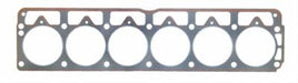 Fel-Pro Fel-Pro Head Gaskets 9076 PT-1 Autofit