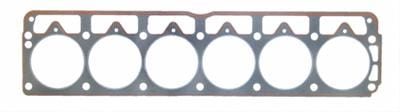 Fel-Pro Fel-Pro Head Gaskets 9076 PT-1 Autofit