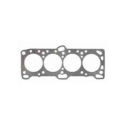Fel-Pro Fel-Pro Head Gaskets 9086 PT Autofit