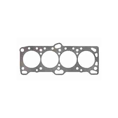 Fel-Pro Fel-Pro Head Gaskets 9086 PT Autofit