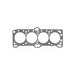 Fel-Pro Fel-Pro Head Gaskets 9086 PT Autofit