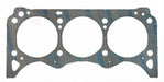 Fel-Pro Fel-Pro Head Gaskets 9088 PT Autofit
