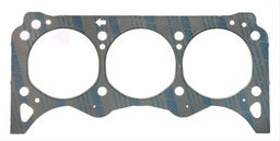 Fel-Pro Fel-Pro Head Gaskets 9088 PT Autofit