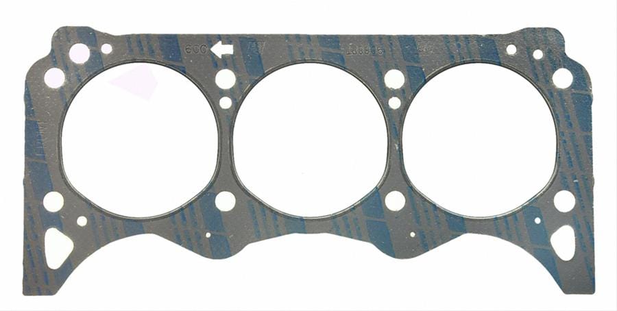 Fel-Pro Fel-Pro Head Gaskets 9088 PT Autofit