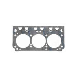 Fel-Pro Fel-Pro Head Gaskets 9089 PT Autofit