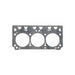 Fel-Pro Fel-Pro Head Gaskets 9089 PT Autofit