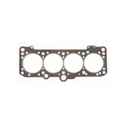 Fel-Pro Fel-Pro Head Gaskets 9090 PT Autofit