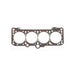 Fel-Pro Fel-Pro Head Gaskets 9090 PT Autofit