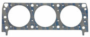 Fel-Pro Fel-Pro Head Gaskets 9105 PT Autofit