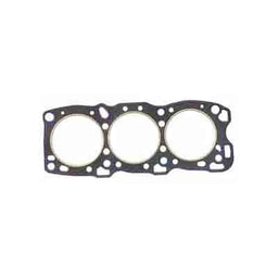 Fel-Pro Fel-Pro Head Gaskets 9112 PT Autofit