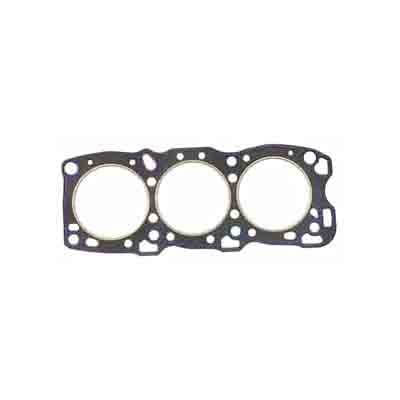 Fel-Pro Fel-Pro Head Gaskets 9112 PT Autofit