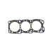 Fel-Pro Fel-Pro Head Gaskets 9112 PT Autofit