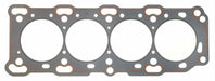 Fel-Pro Fel-Pro Head Gaskets 9115 PT Autofit