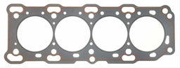 Fel-Pro Fel-Pro Head Gaskets 9115 PT Autofit