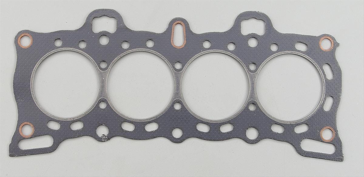 Fel-Pro Fel-Pro Head Gaskets 9123 PT Autofit