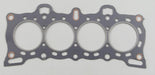 Fel-Pro Fel-Pro Head Gaskets 9123 PT Autofit