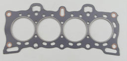 Fel-Pro Fel-Pro Head Gaskets 9123 PT Autofit