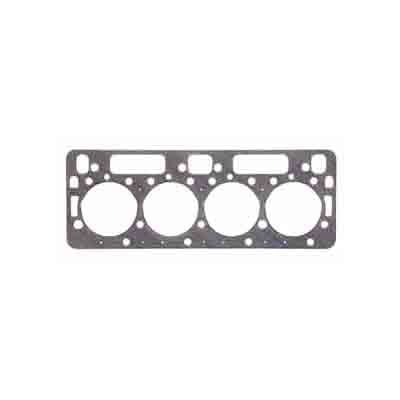 Fel-Pro Fel-Pro Head Gaskets 9128 PT Autofit