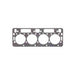 Fel-Pro Fel-Pro Head Gaskets 9128 PT Autofit