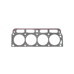 Fel-Pro Fel-Pro Head Gaskets 9170 PT-1 Autofit