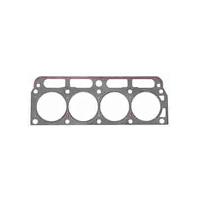 Fel-Pro Fel-Pro Head Gaskets 9170 PT-1 Autofit