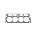 Fel-Pro Fel-Pro Head Gaskets 9170 PT-1 Autofit