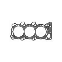 Fel-Pro Fel-Pro Head Gaskets 9174 PT Autofit