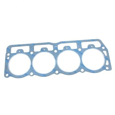 Fel-Pro Fel-Pro Head Gaskets 9196 PT Autofit