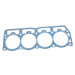 Fel-Pro Fel-Pro Head Gaskets 9196 PT Autofit