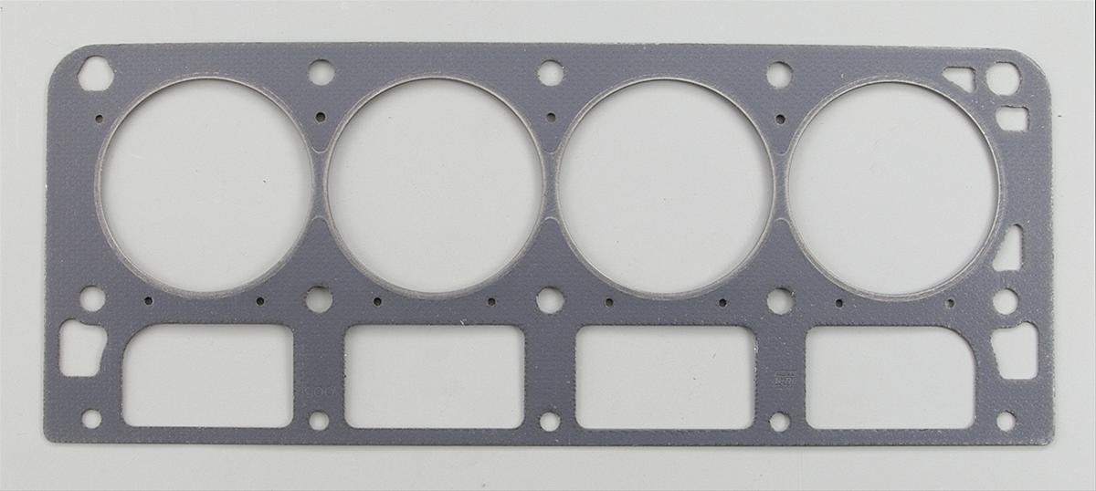 Fel-Pro Fel-Pro Head Gaskets 9199 PT Autofit