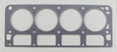 Fel-Pro Fel-Pro Head Gaskets 9199 PT Autofit