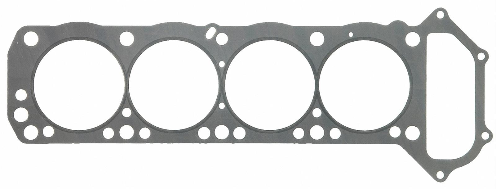 Fel-Pro Fel-Pro Head Gaskets 9210 PT-1 Autofit