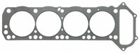 Fel-Pro Fel-Pro Head Gaskets 9210 PT-1 Autofit