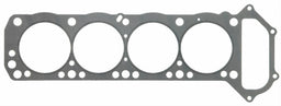 Fel-Pro Fel-Pro Head Gaskets 9210 PT-1 Autofit