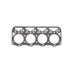 Fel-Pro Fel-Pro Head Gaskets 9239 PT Autofit