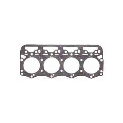 Fel-Pro Fel-Pro Head Gaskets 9239 PT Autofit