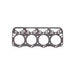 Fel-Pro Fel-Pro Head Gaskets 9239 PT Autofit