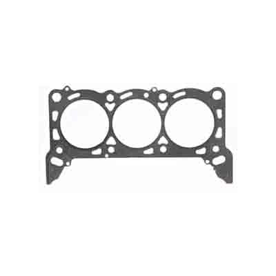 Fel-Pro Fel-Pro Head Gaskets 9250 PT Autofit