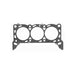 Fel-Pro Fel-Pro Head Gaskets 9250 PT Autofit