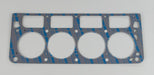 Fel-Pro Fel-Pro Head Gaskets 9284 PT Autofit