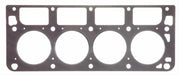 Fel-Pro Fel-Pro Head Gaskets 9292 PT Autofit