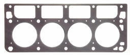 Fel-Pro Fel-Pro Head Gaskets 9292 PT Autofit