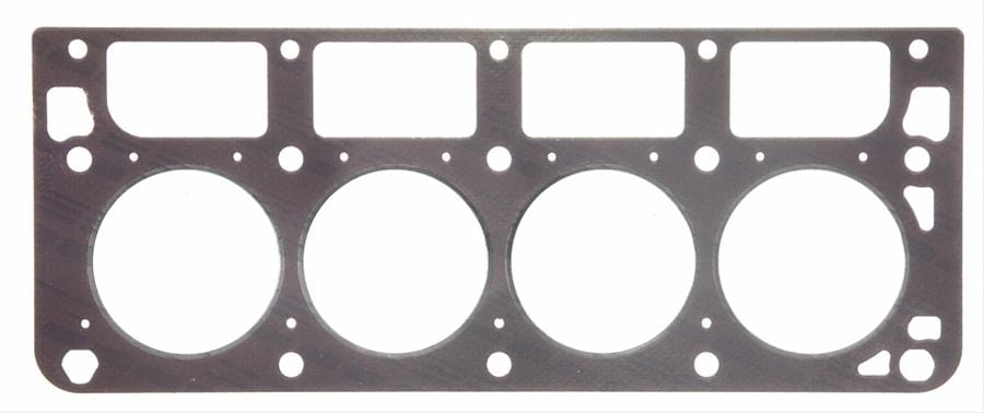 Fel-Pro Fel-Pro Head Gaskets 9292 PT Autofit
