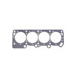 Fel-Pro Fel-Pro Head Gaskets 9296 PT Autofit