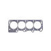 Fel-Pro Fel-Pro Head Gaskets 9296 PT Autofit