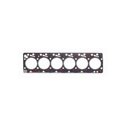 Fel-Pro Fel-Pro Head Gaskets 9313 PT Autofit