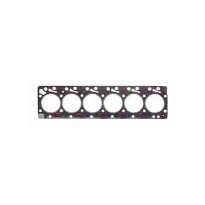 Fel-Pro Fel-Pro Head Gaskets 9313 PT Autofit
