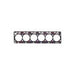 Fel-Pro Fel-Pro Head Gaskets 9313 PT Autofit
